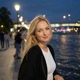 ���������, 42 ����, ��������