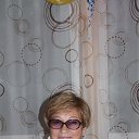 ���� �������, �����-��������� - ��������� 21 ������� 2025