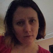 �������, , ������ ��������