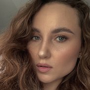 , 24 , 