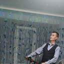 ���� �������, ������������, 51 ��� - ��������� 1 ������ 2025 � ������ ������ 2025 ���
