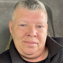 ������, �����������, 51 ���