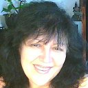 ���� �������, ������ - ��������� 14 ������� 2026 � ������ ���� ����������