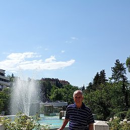 Vasil, �����, 18 ���