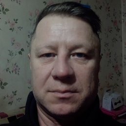  , , 50 