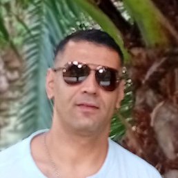Ibrahim, ���������, 34 ����