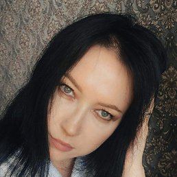 �����, ���������, 40 ���