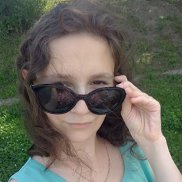 ��������, 25 ���, ������