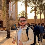 павел, 46 лет, Москва павел, 46 лет, Москва
