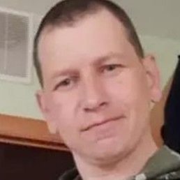 ����, �����, 38 ���