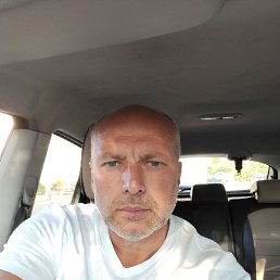 ���������, 51 ���, �������