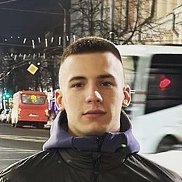 , 24 , 