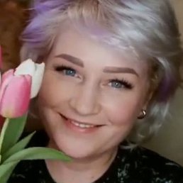 �����, ��������, 51 ���