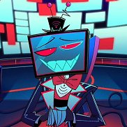 ���������, 21 ���, ��������