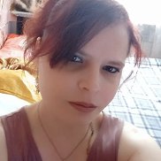  , 37 , 