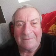 , 62 , 