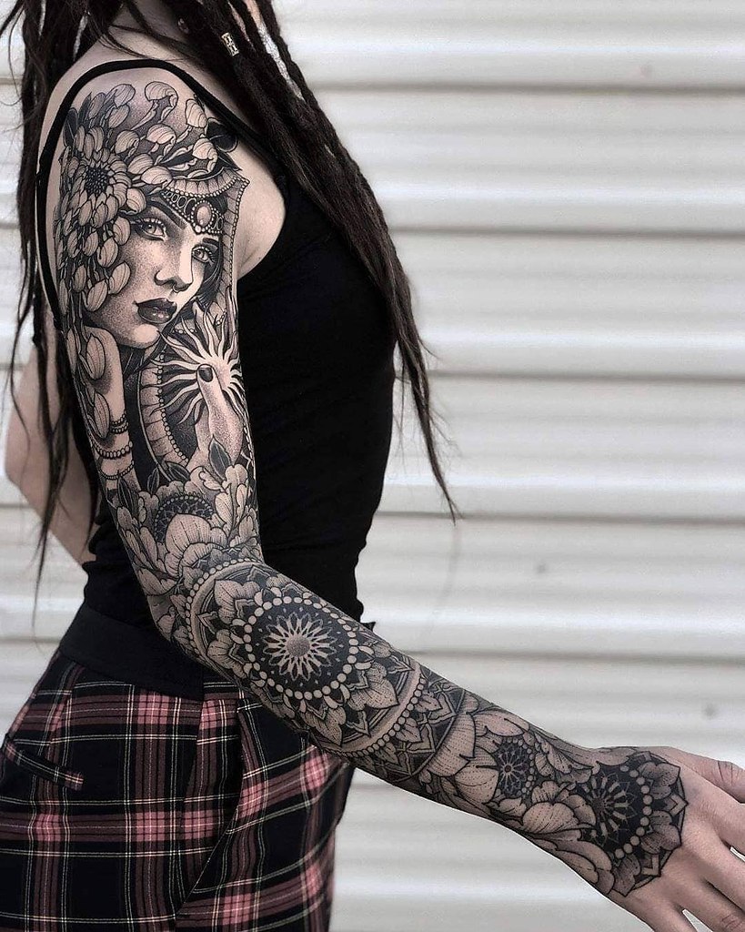 ��� � �� ���������. ��� � ����, � ������� �������� �������� - 2