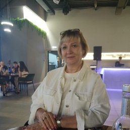 , 61, 