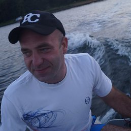 �������, �����������, 49 ���