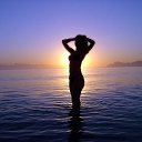 ���� ����, ������ - ��������� 16 ������� 2025