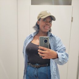 Andie, ������������, 35 ���