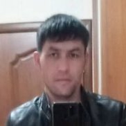 , 37 , 