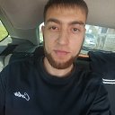 ���� ���������, ������, 29 ��� - ��������� 3 �������� 2026 � ������ ���� ����������