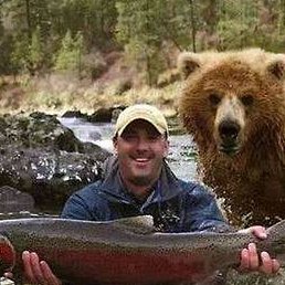 �����, ������, 45 ���