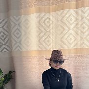 Сауле, 66 лет, Астана Сауле, 66 лет, Астана