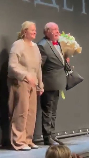 ������ ������� �������� �� �����: ������ ����� ����� ��������.������ ������� ����� ����� � ������� � ...