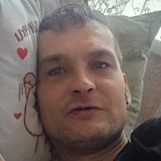 , 43 , 
