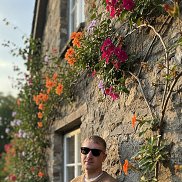 ����, 28 ���, ����