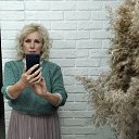 ���� Elena, �������, 61 ��� - ��������� 1 ������ 2024 � ������ ���� ����������