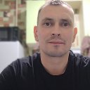 ���� ����, �����, 38 ��� - ��������� 11 ��� 2025 � ������ ���� ����������