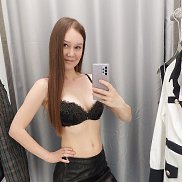 ���������, 26 ���, ������