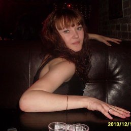, 30, 
