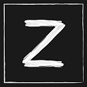 ���� �����, ��������, 47 ��� - ��������� 8 ������� 2023