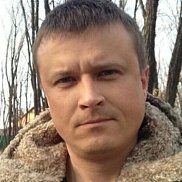 Дмитрий, 49 лет, Ульяновск Дмитрий, 49 лет, Ульяновск