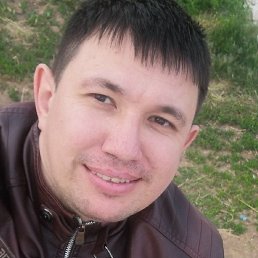 �����, ������, 34 ����