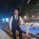 ���� Sadi, ������, 34 ���� - ��������� 23 ��� 2026