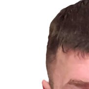 ���������, 39 ���, �����-���������