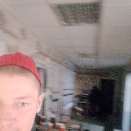 ���� ������, �������, 41 ��� - ��������� 15 ������� 2025