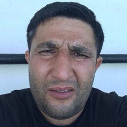 Arif, , 42 