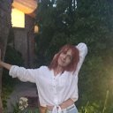 ���� �����, ������-��-����, 60 ��� - ��������� 29 ���� 2025 � ������ ���� ����������