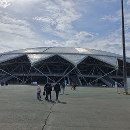���� ����, ������, 53 ���� - ��������� 28 ��� 2026