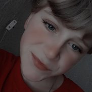 Вика, 18 лет, Брусенцово Вика, 18 лет, Брусенцово