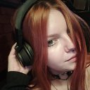 ���� �������, ����, 18 ��� - ��������� 10 ������� 2025 � ������ ���� ����������