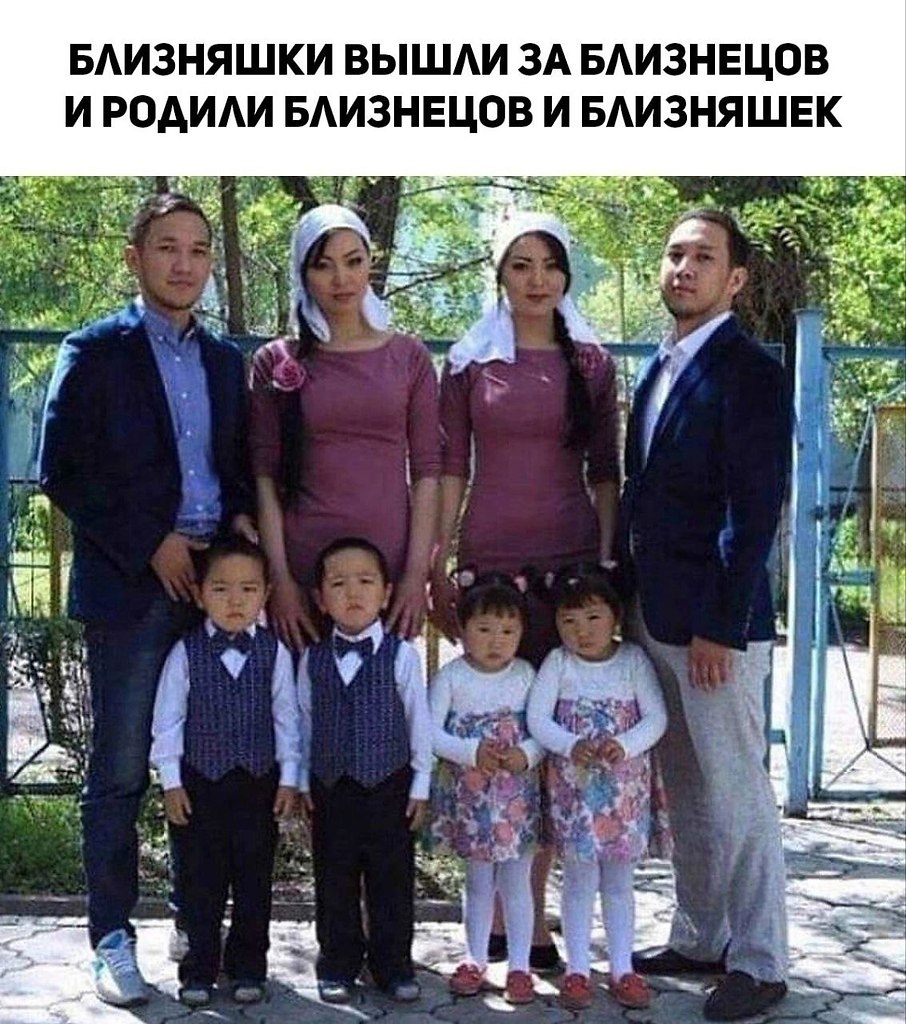    ,    .