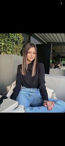 ���� �������, ������, 40 ��� - ��������� 28 ������ 2025