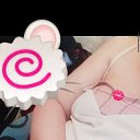 ���� ����, ��������, 42 ���� - ��������� 28 ��� 2025